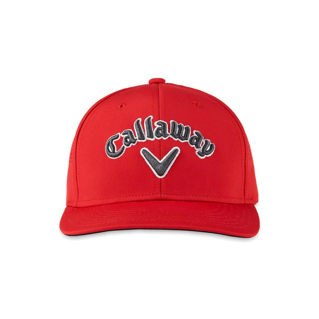 Callaway Riviera Fitted Hat - Image 25