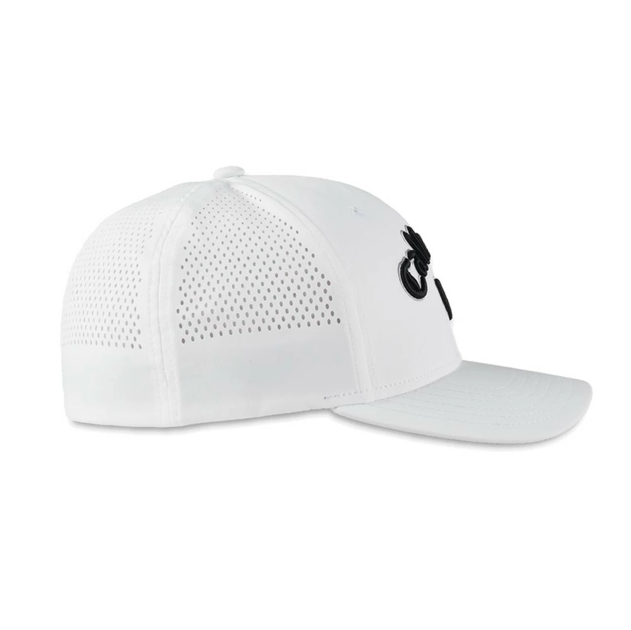 Callaway Riviera Fitted Hat - Image 28