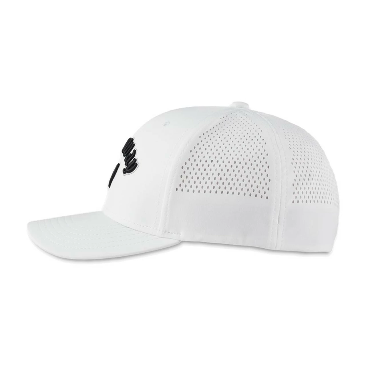 Callaway Riviera Fitted Hat - Image 29