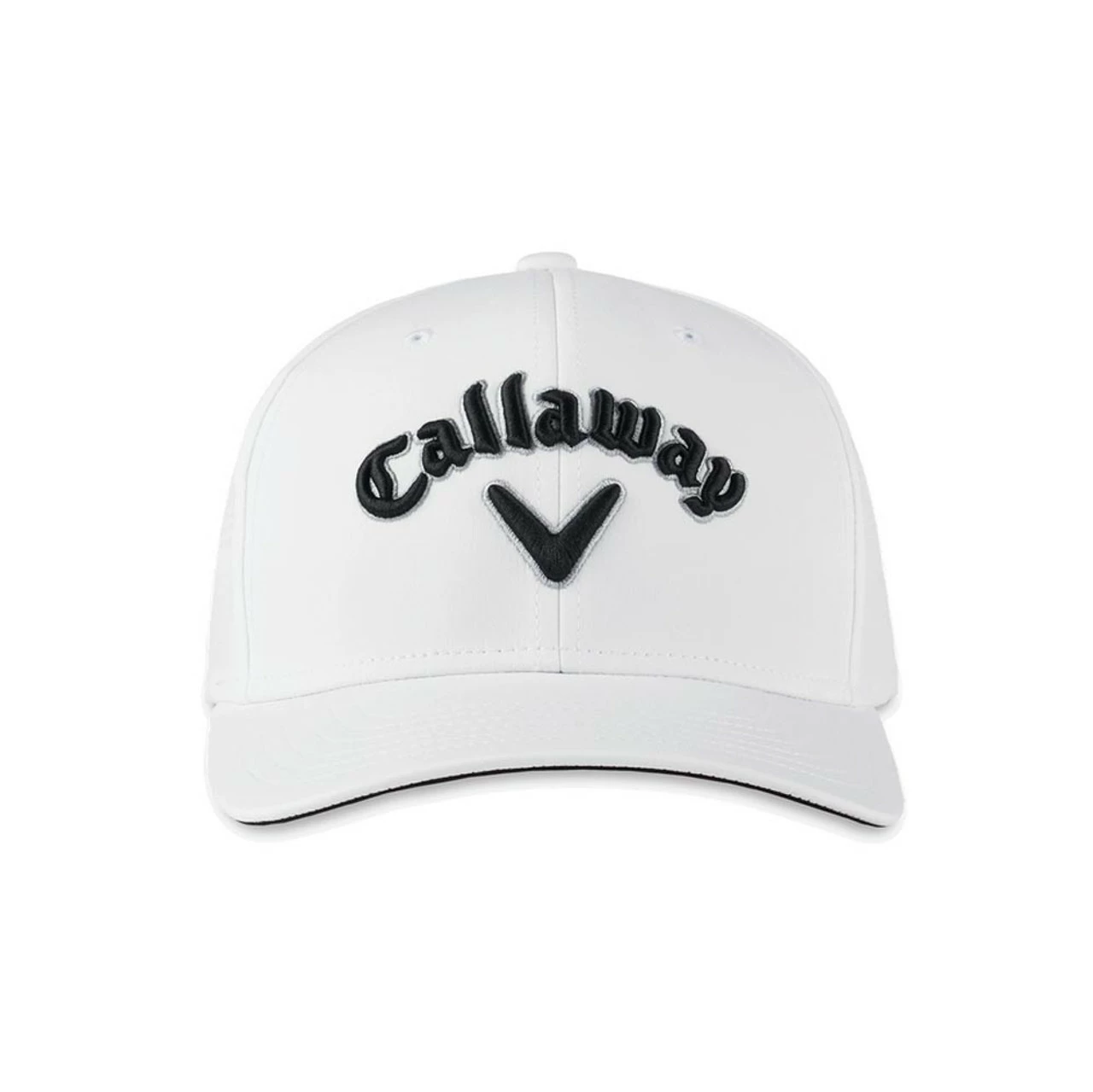 Callaway Riviera Fitted Hat - Image 30