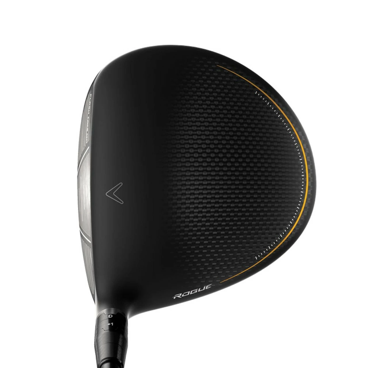 Callaway Rogue ST MAX D Driver - Image 2