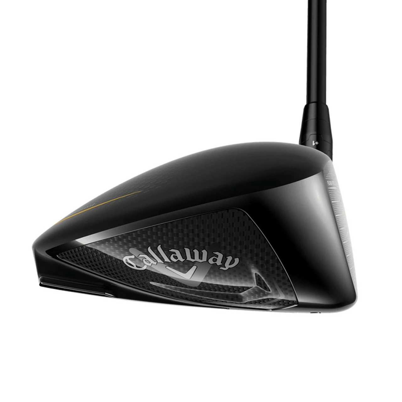 Callaway Rogue ST MAX D Driver - Image 3