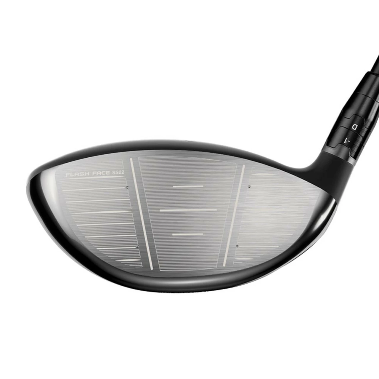 Callaway Rogue ST MAX D Driver - Image 4
