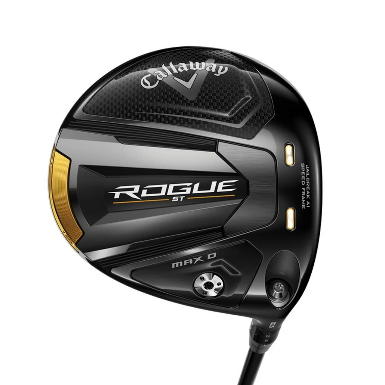 Callaway Rogue ST MAX D Driver - Image 6