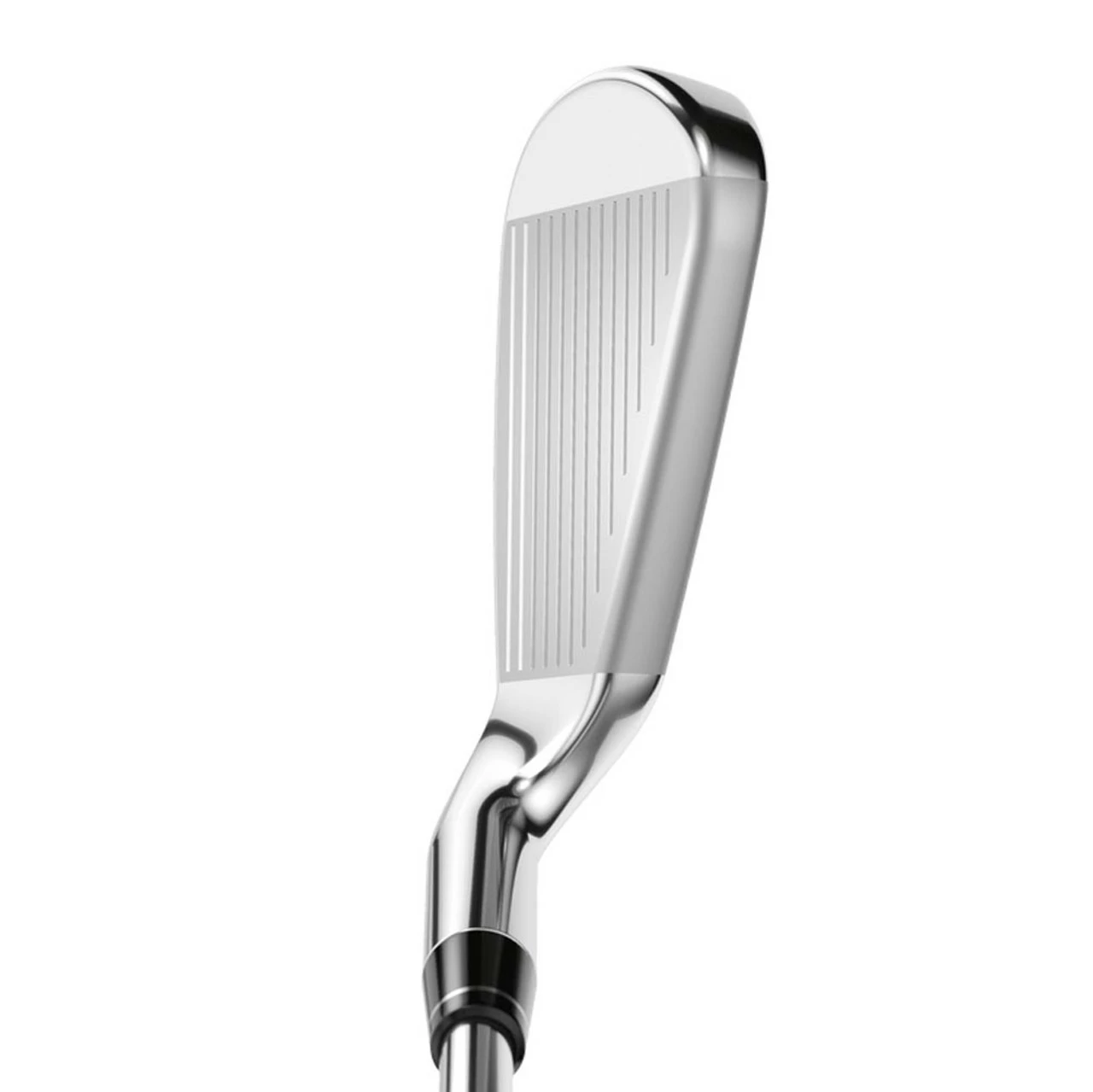 Callaway Rogue ST MAX OS Iron Set - Image 2
