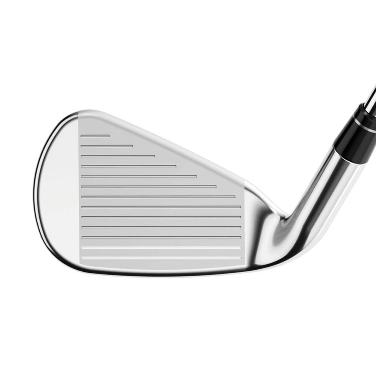 Callaway Rogue ST MAX OS Iron Set - Image 3