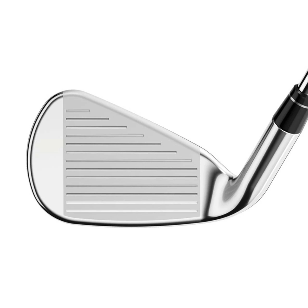 Callaway Rogue ST MAX OS Lite Combo Iron Set - Image 7