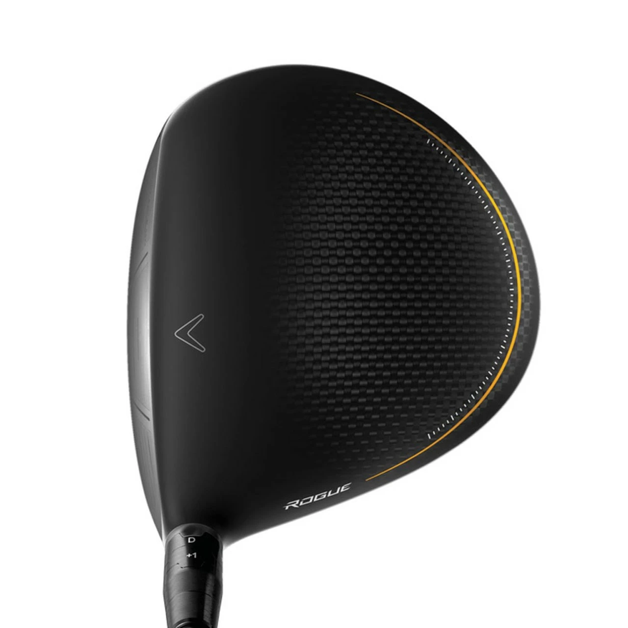 Callaway Rogue ST Triple Diamond LS Driver - Image 2