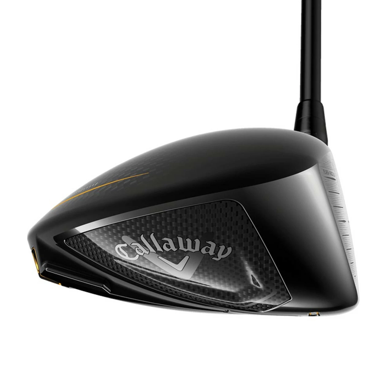Callaway Rogue ST Triple Diamond LS Driver - Image 3