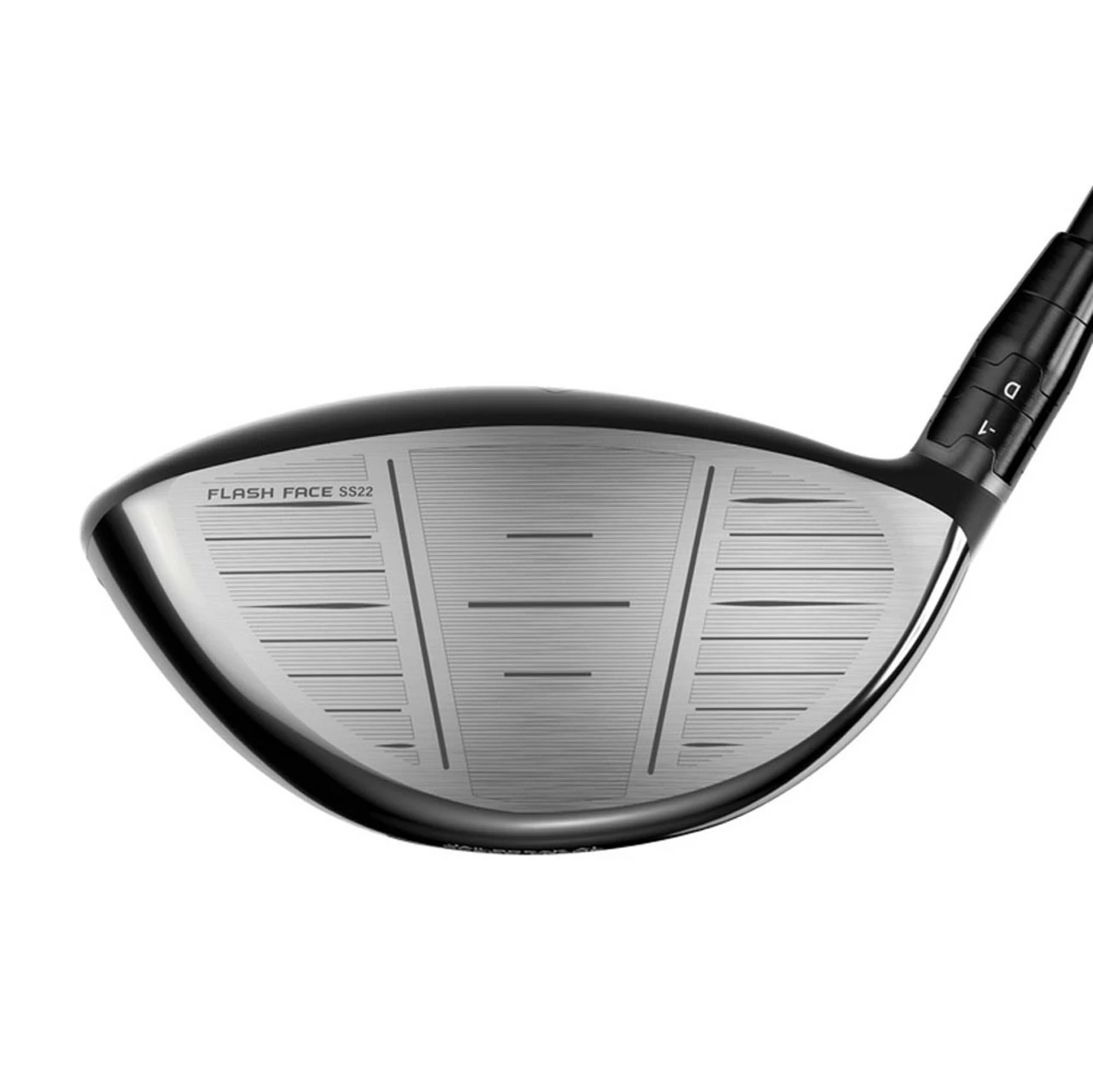 Callaway Rogue ST Triple Diamond LS Driver - Image 4