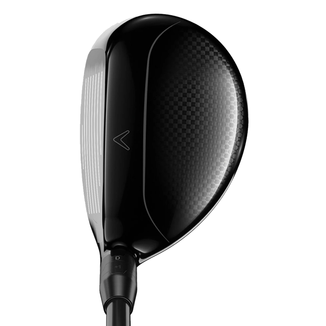 Callaway Super Hybrid - Image 2
