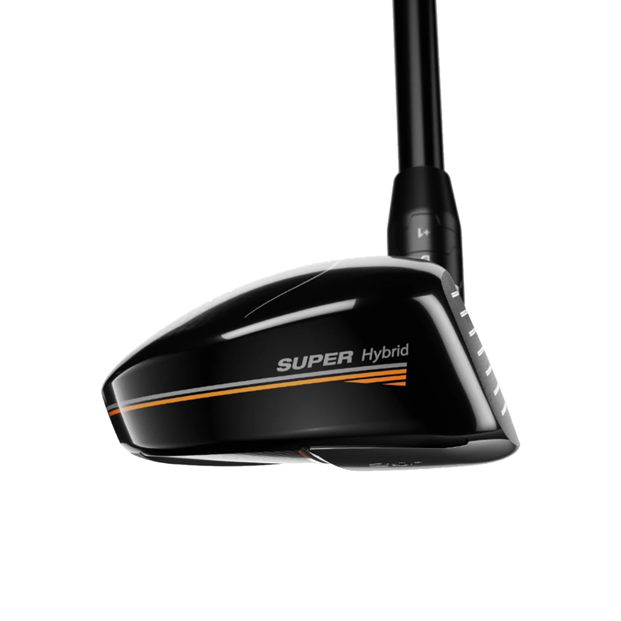 Callaway Super Hybrid - Image 4