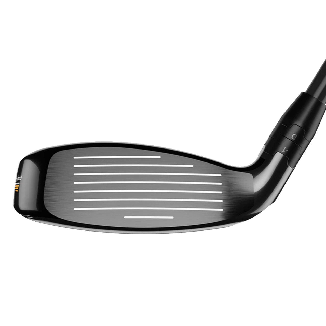 Callaway Super Hybrid - Image 3
