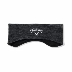 Callaway Tour Authentic Winter Headband
