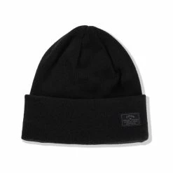 Callaway Winter Term Beanie