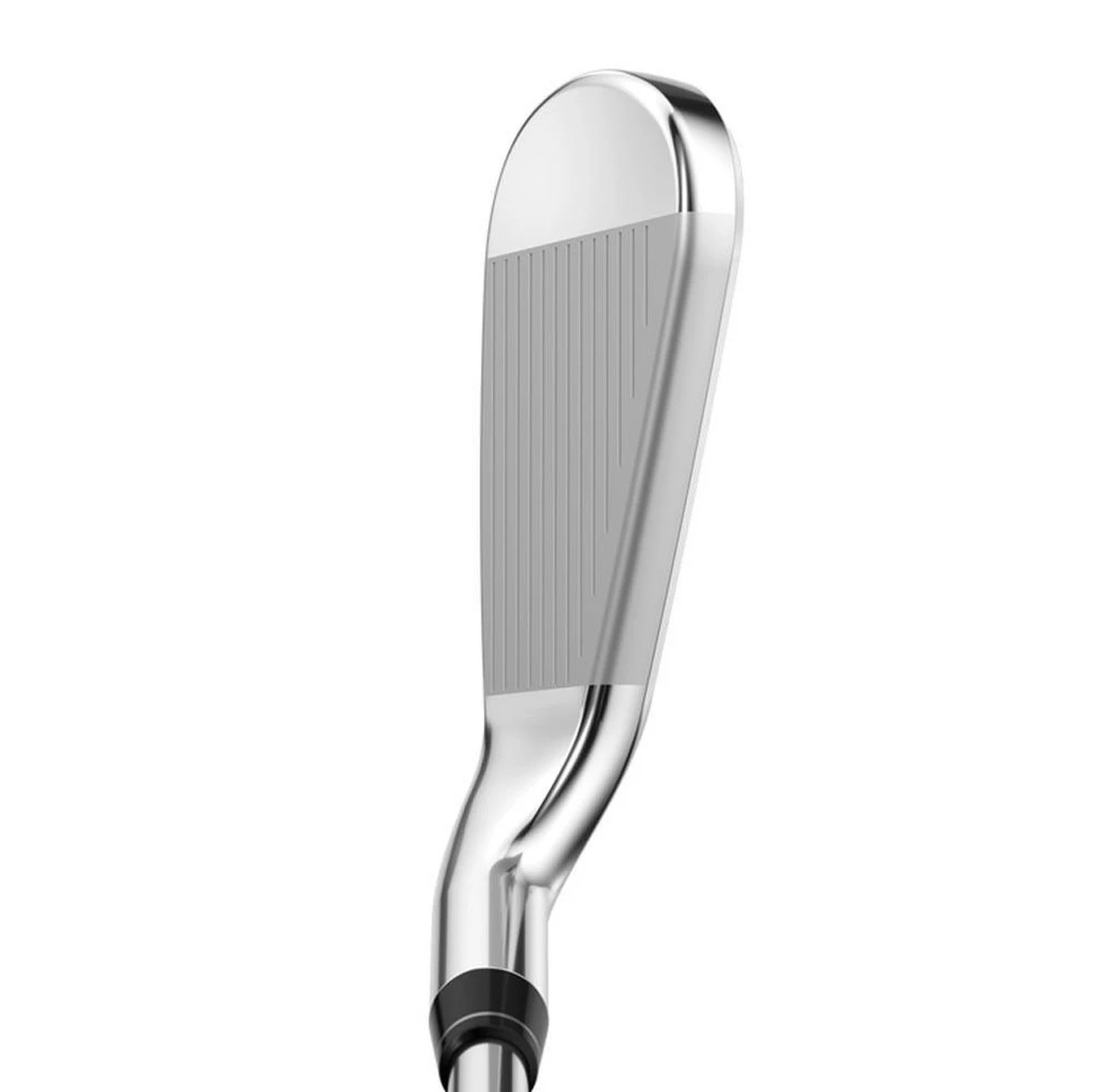 Callaway Women's Paradym X Iron Set - Image 2