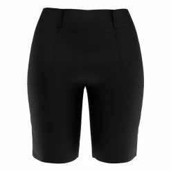 Callaway Women's Stretch Tech Short - 9.5 Inch