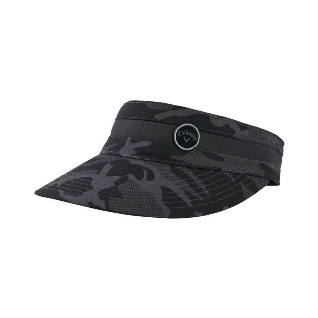 Callaway Women's Visor - Image 2