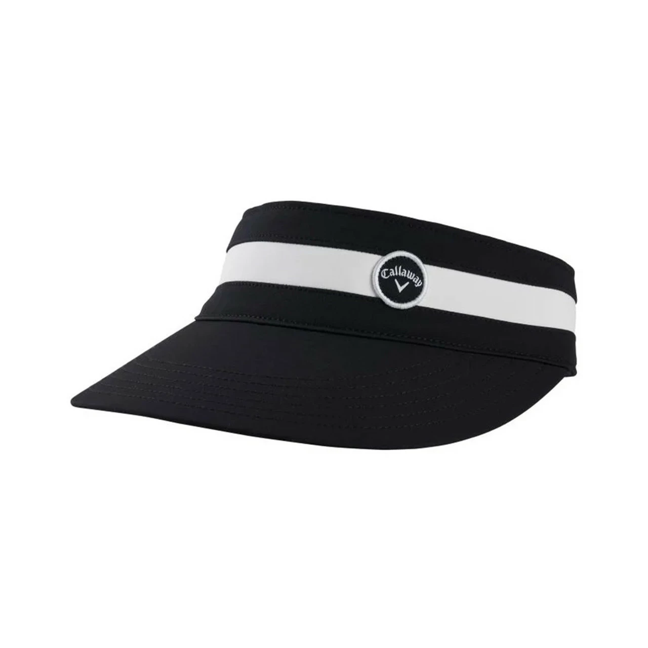 Callaway Women's Visor - Image 3