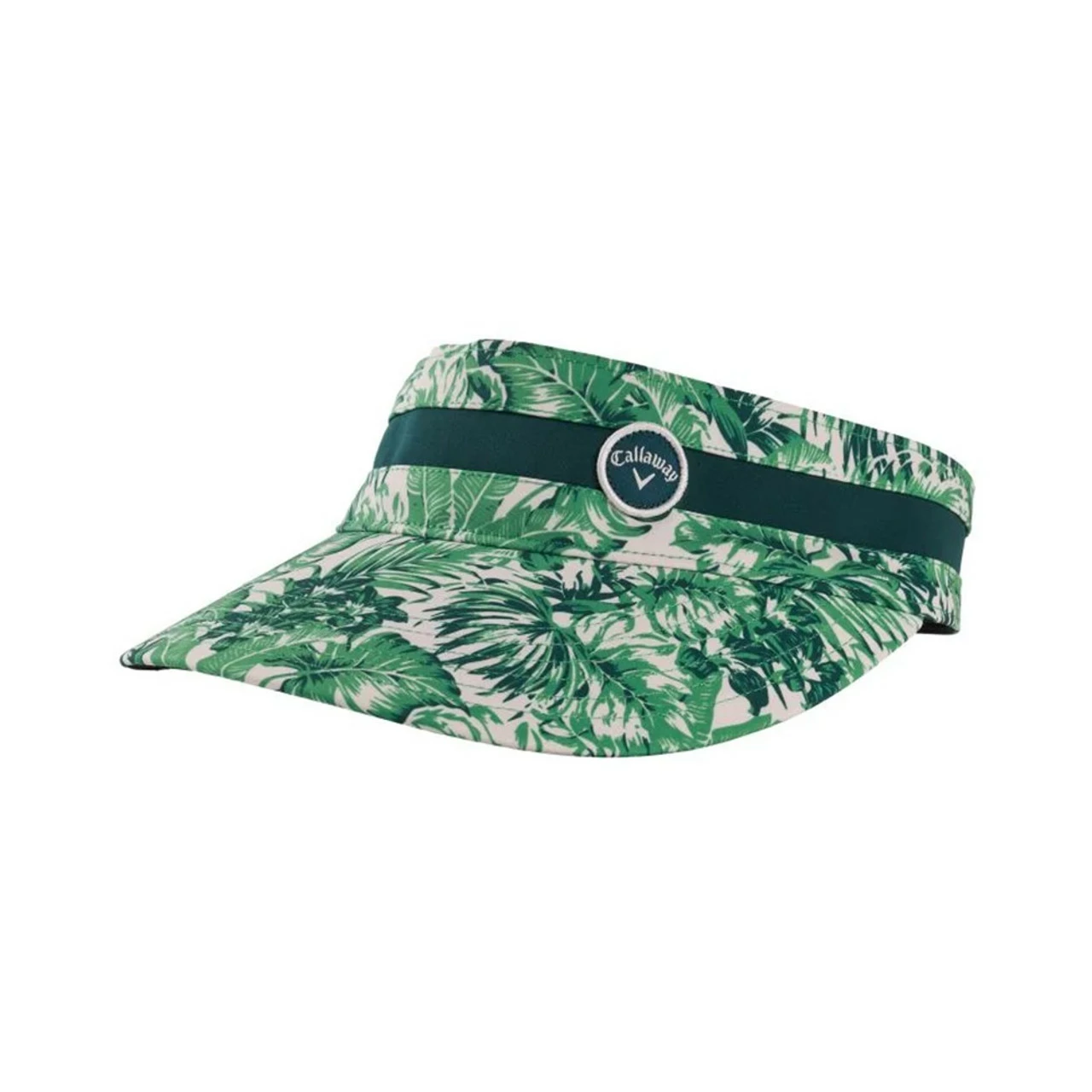 Callaway Women's Visor - Image 5