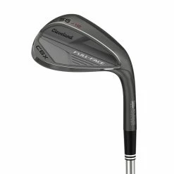 Cleveland CBX Full-Face Wedge