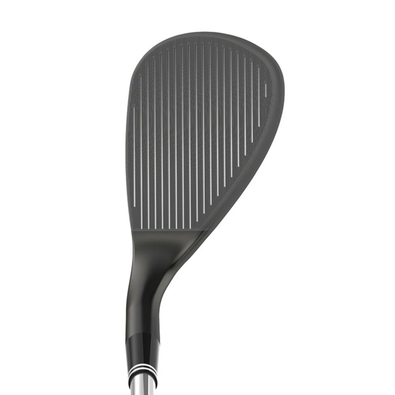 Cleveland CBX Full-Face Wedge - Image 2