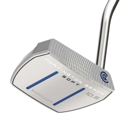 Cleveland Huntington Beach Soft 10.5 Putter