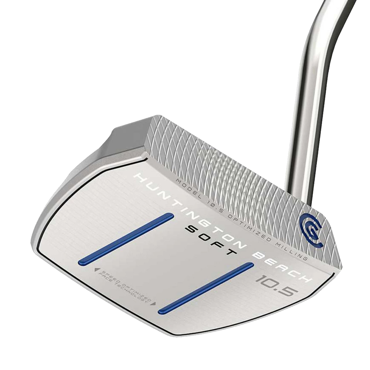 Cleveland Huntington Beach Soft 10.5 Putter