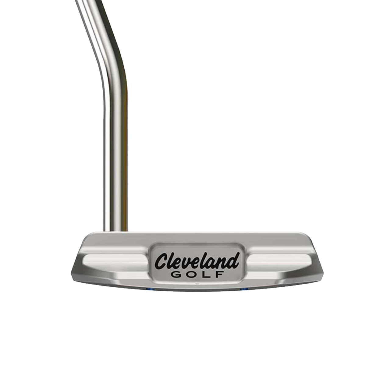 Cleveland Huntington Beach Soft 10.5 Putter - Image 2