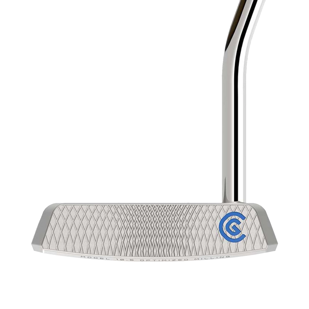Cleveland Huntington Beach Soft 10.5 Putter - Image 3