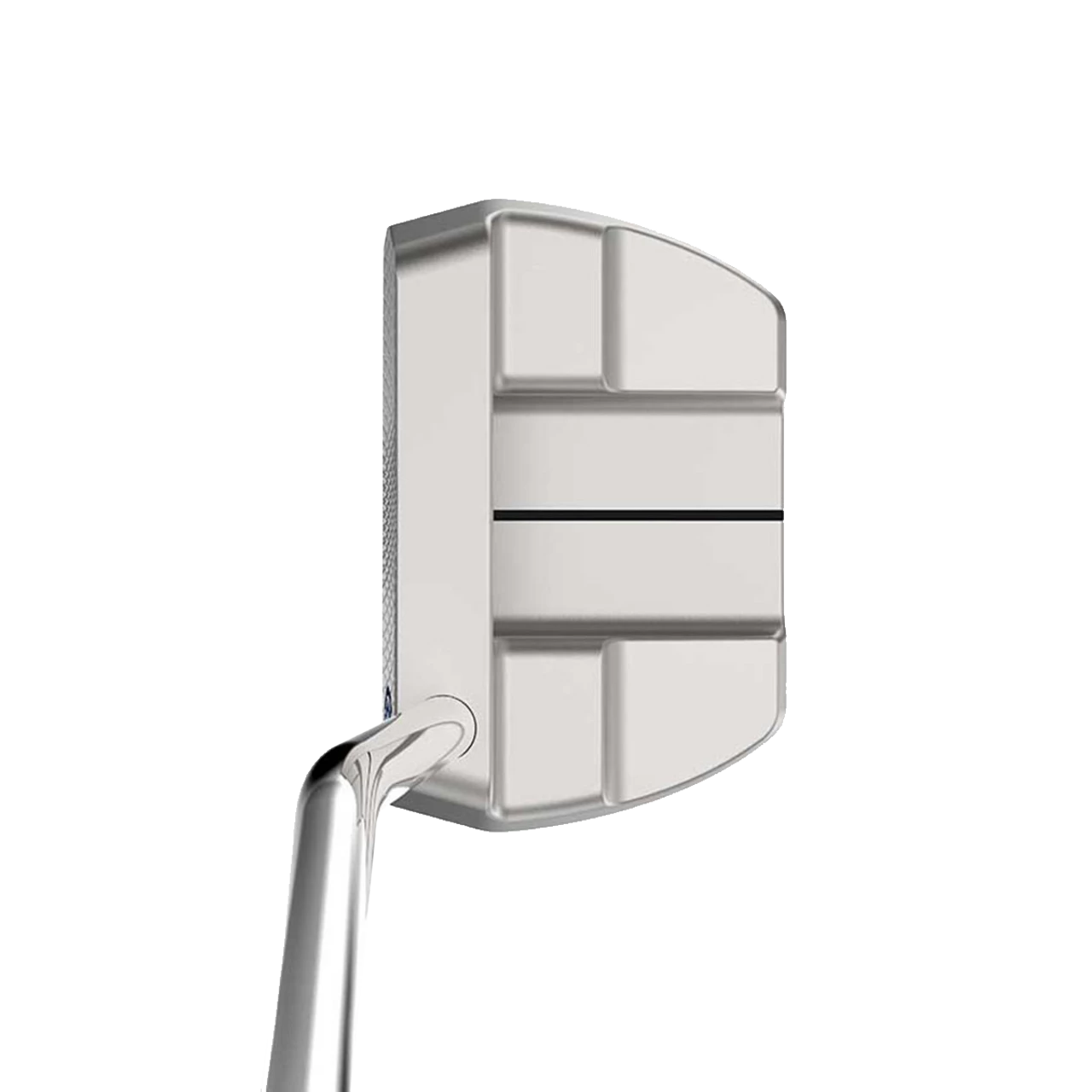 Cleveland Huntington Beach Soft 10.5 Putter - Image 4