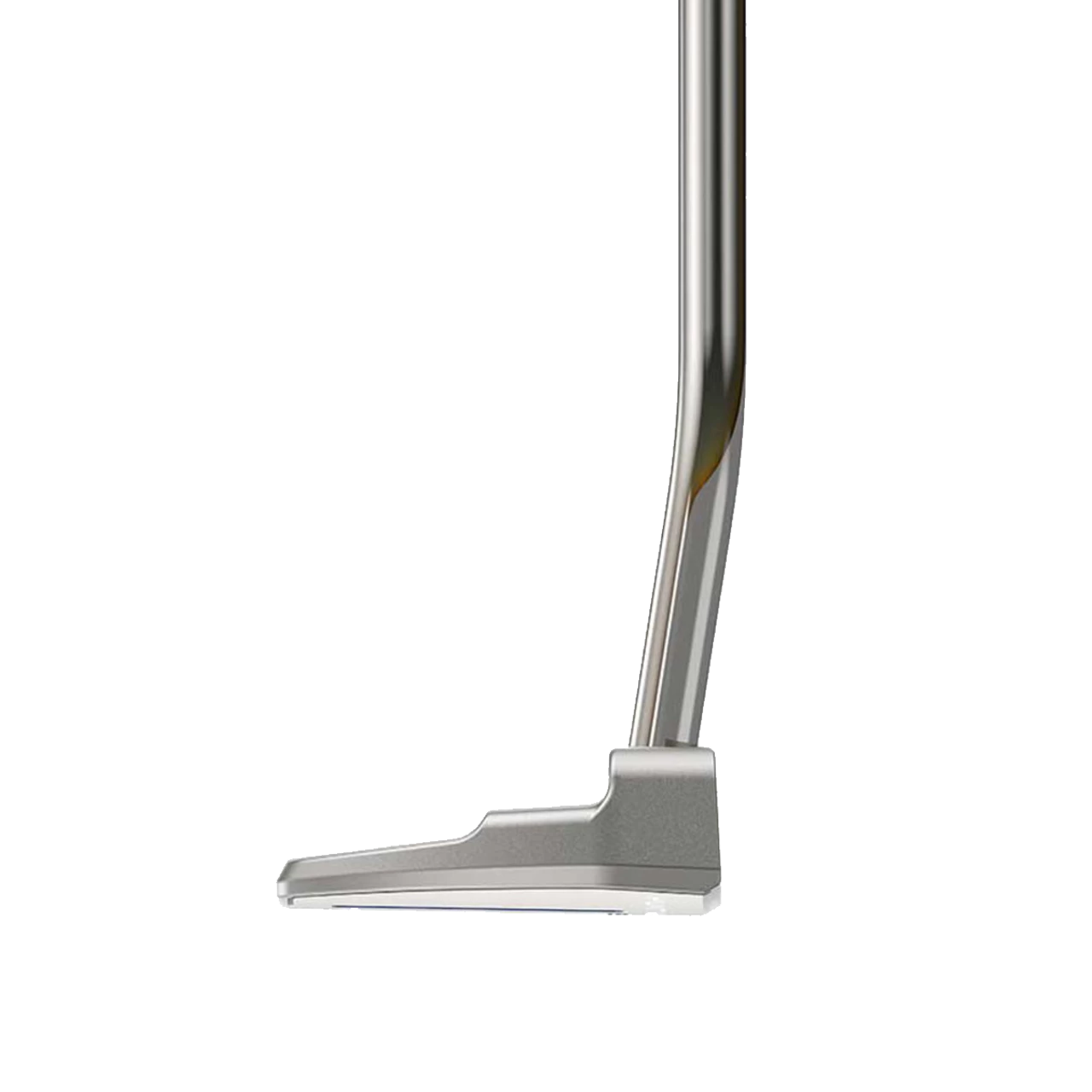 Cleveland Huntington Beach Soft 10.5 Putter - Image 6