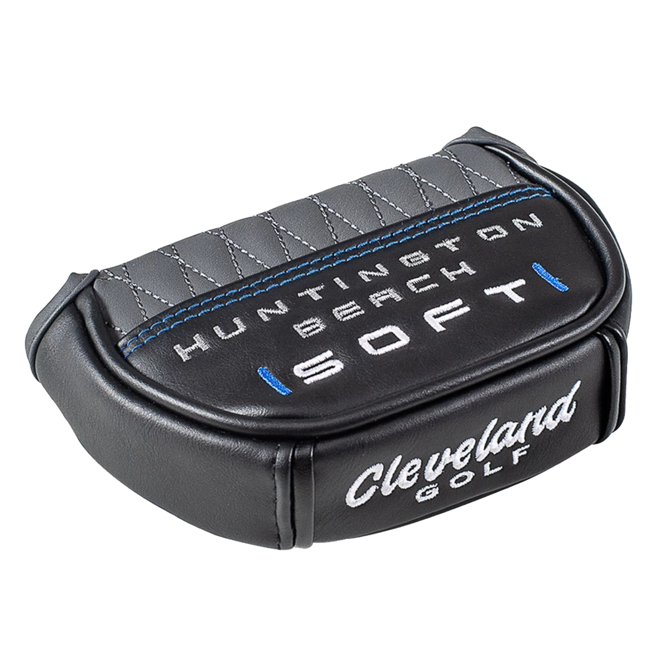 Cleveland Huntington Beach Soft 10.5 Putter - Image 8