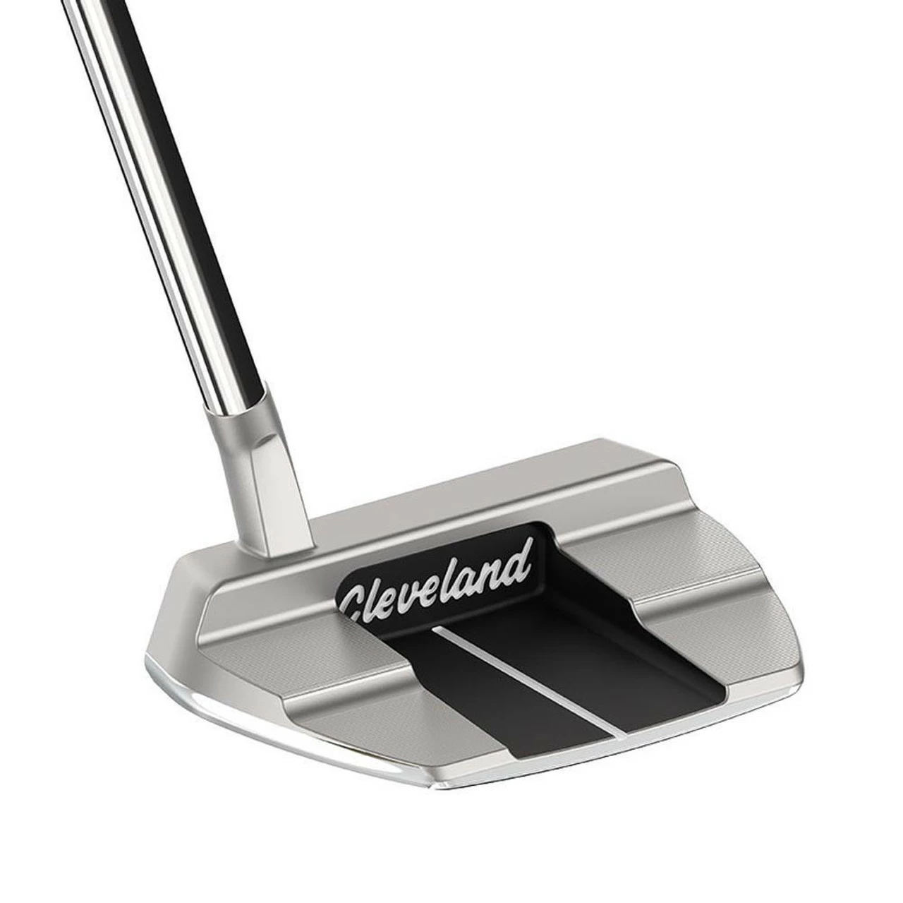 Cleveland Huntington Beach Soft Milled 10.5S Putter - Image 9