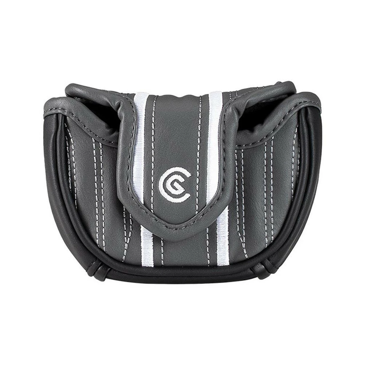 Cleveland Huntington Beach Soft Milled 10.5S Putter - Image 11