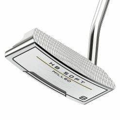 Cleveland Huntington Beach Soft Milled 8 Putter