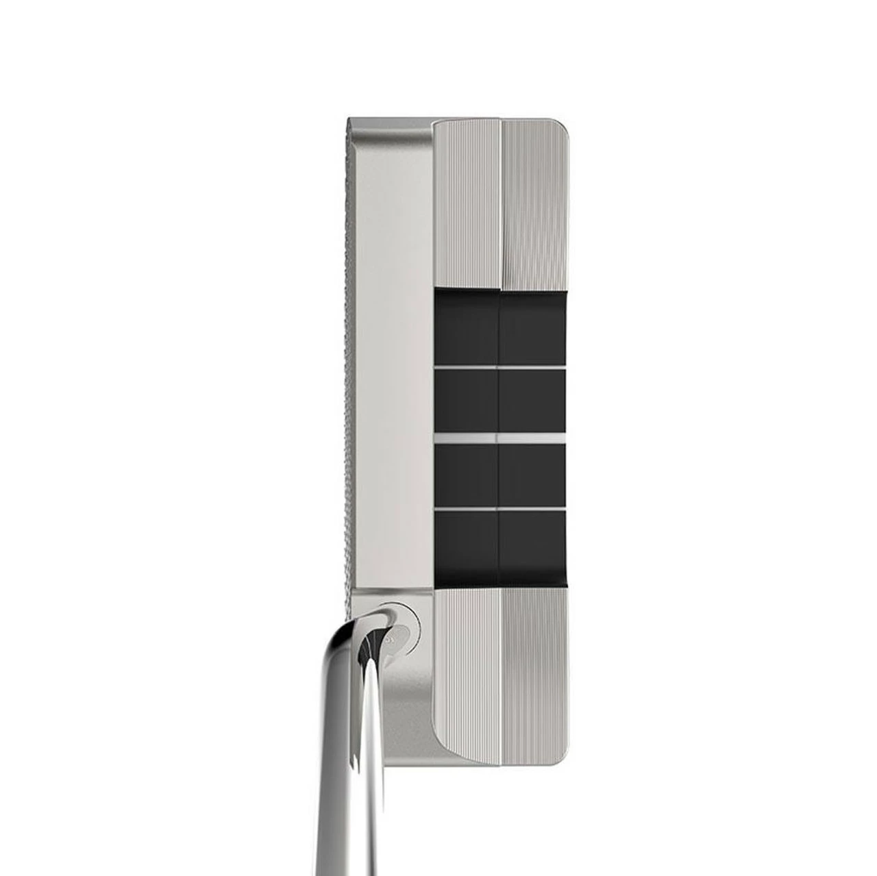 Cleveland Huntington Beach Soft Milled 8 Putter - Image 4