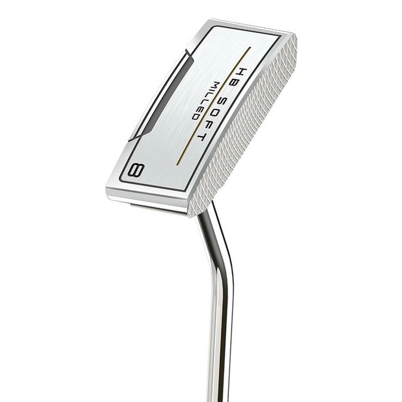 Cleveland Huntington Beach Soft Milled 8 Putter - Image 8