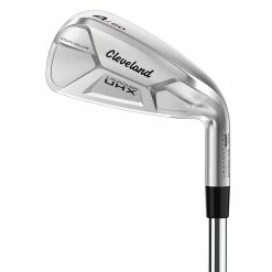 Cleveland Launcher UHX Utility Iron