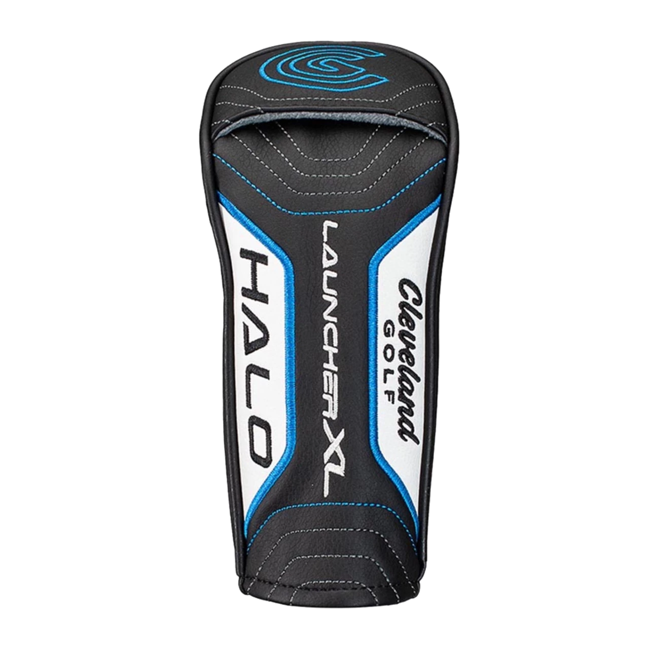 Cleveland Launcher XL Halo Hybrid - Image 6