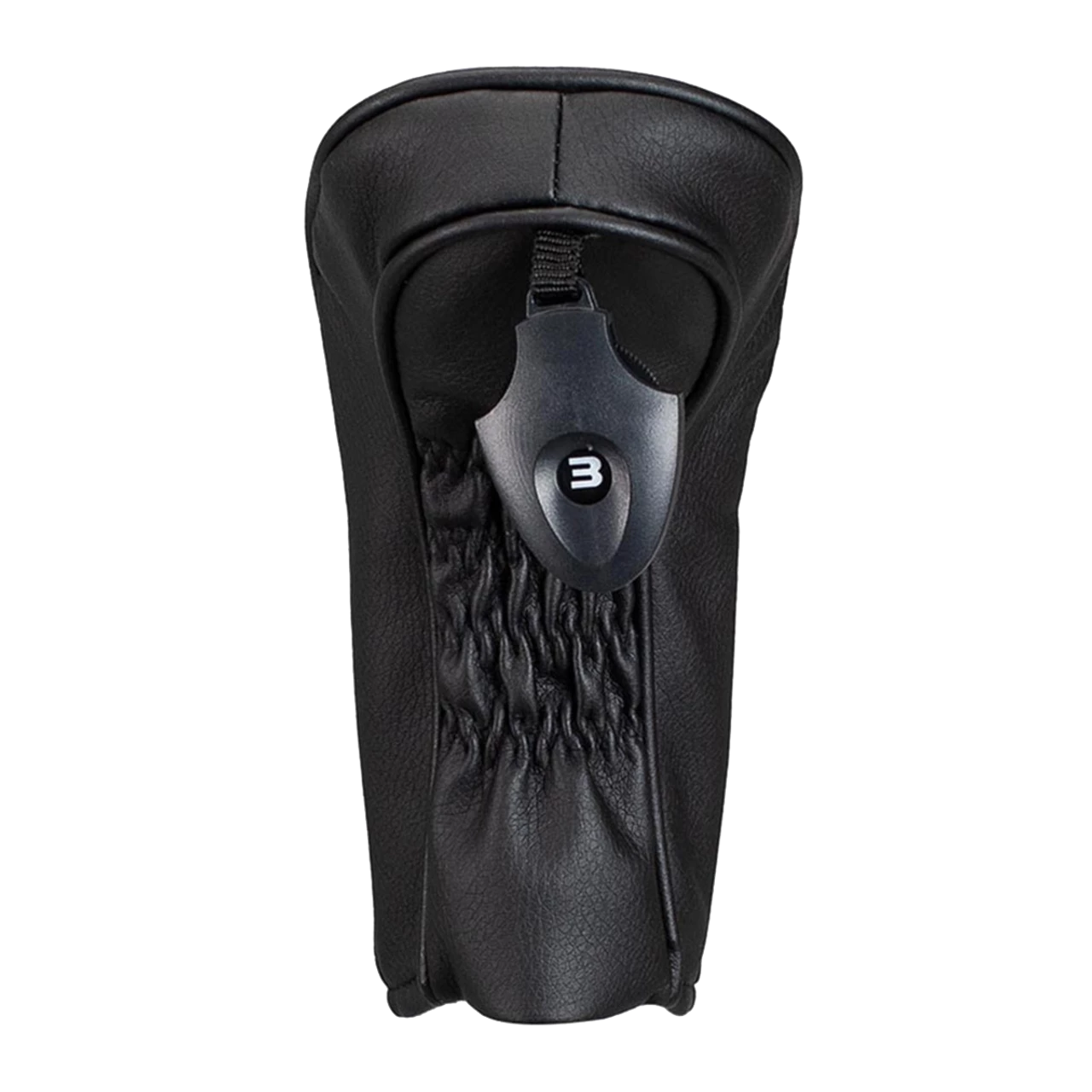 Cleveland Launcher XL Halo Hybrid - Image 7