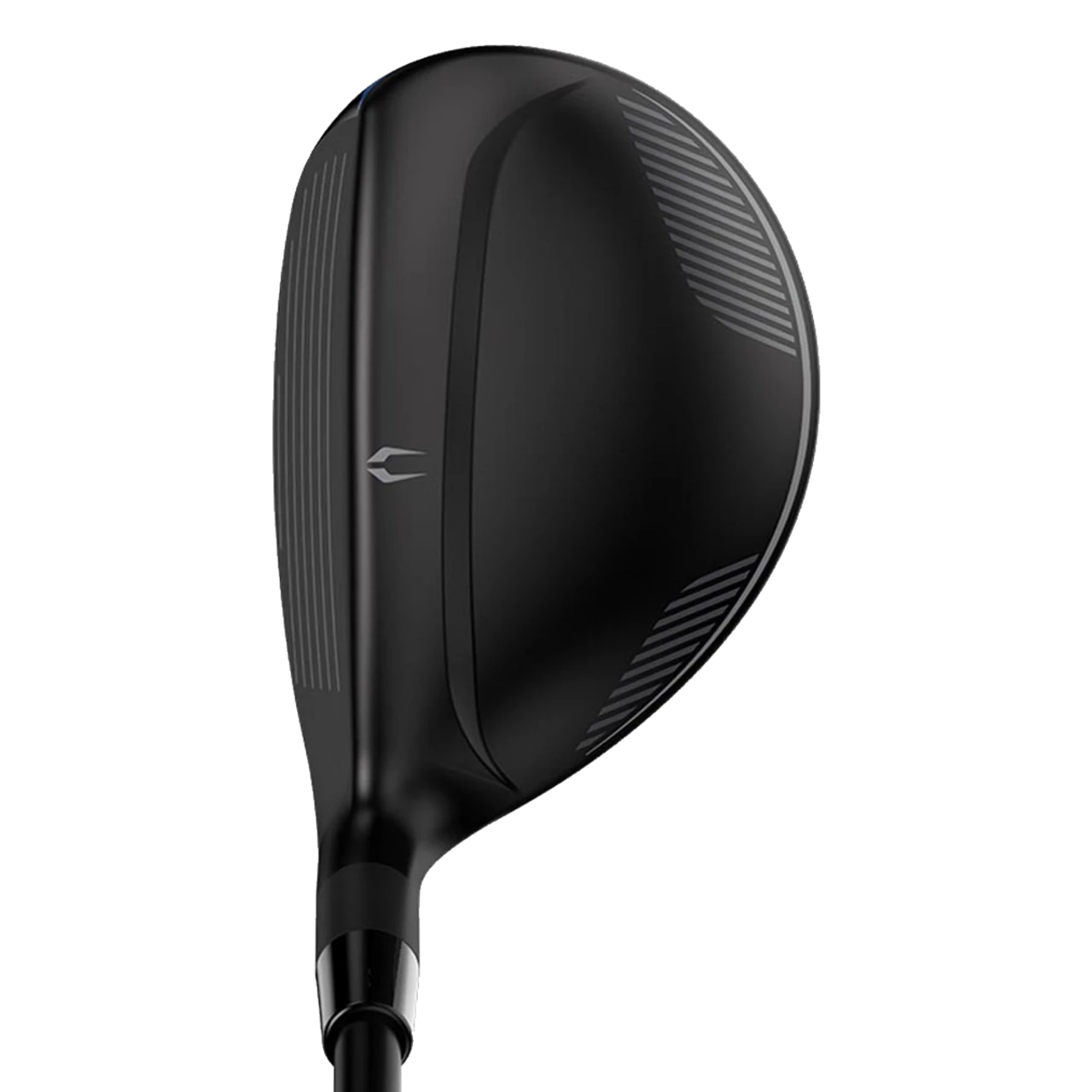 Cleveland Launcher XL Halo Hybrid - Image 2