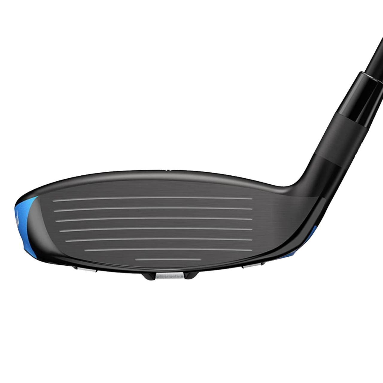 Cleveland Launcher XL Halo Hybrid - Image 3