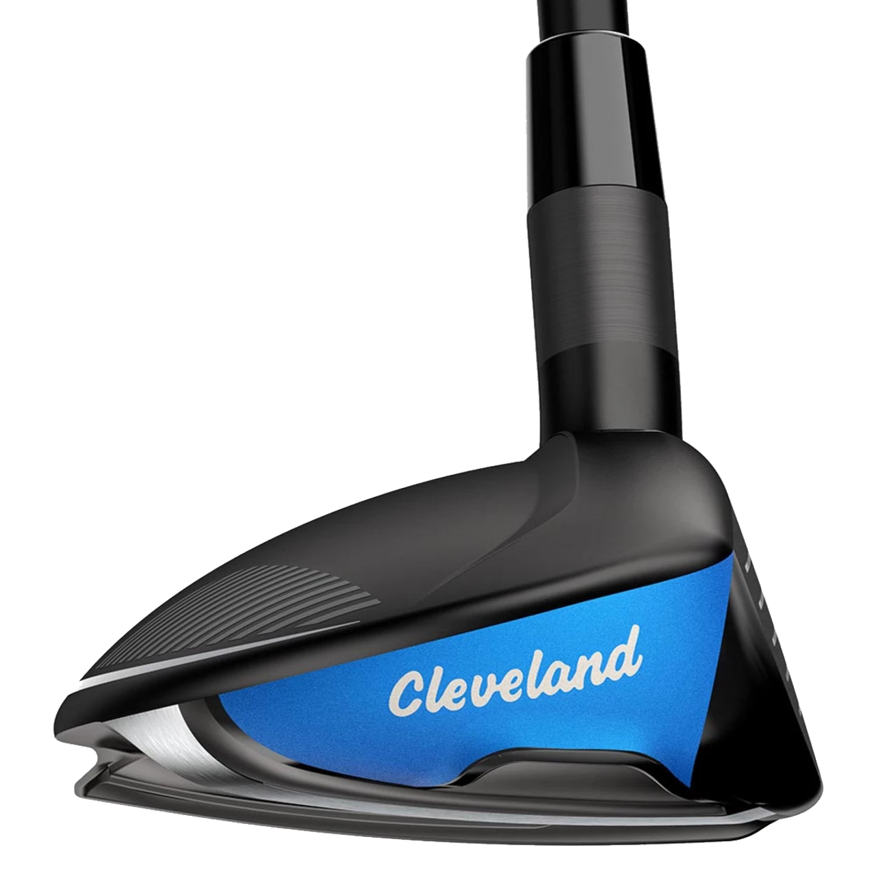 Cleveland Launcher XL Halo Hybrid - Image 4