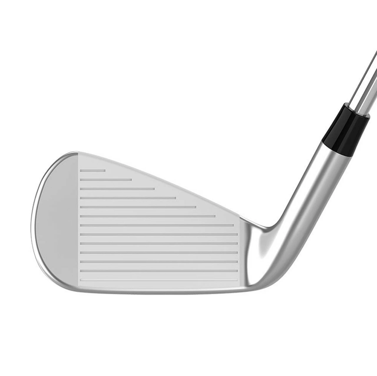 Cleveland Launcher XL Iron Set - Image 3