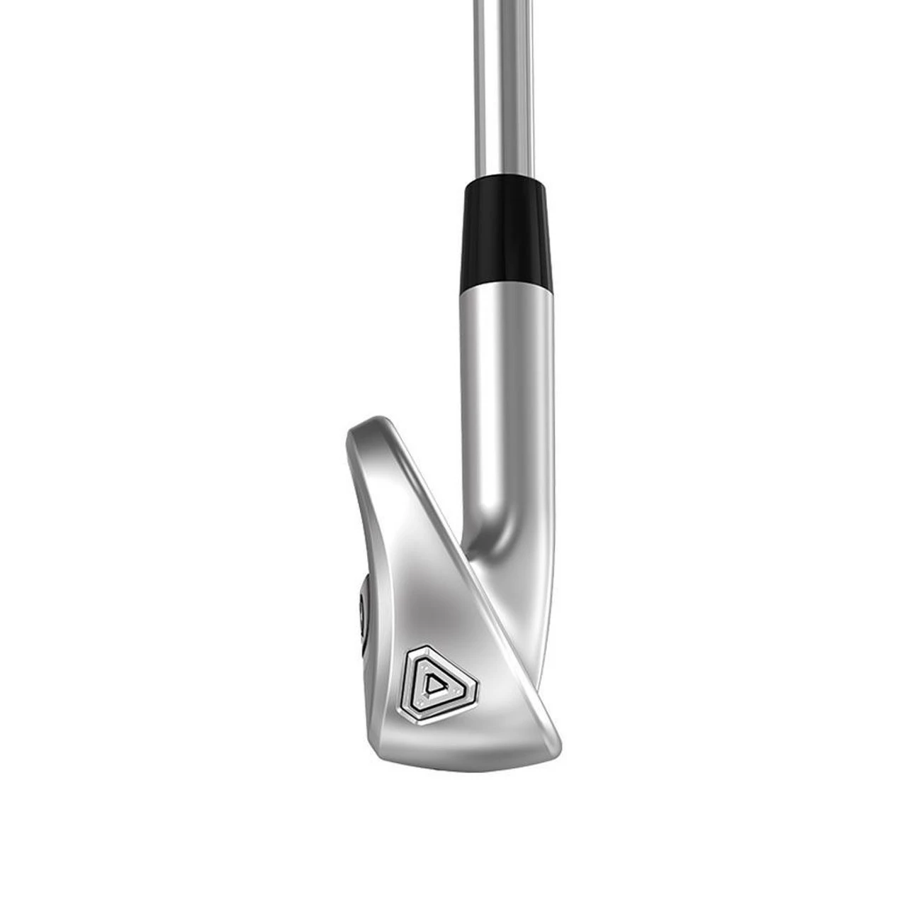Cleveland Launcher XL Iron Set - Image 6