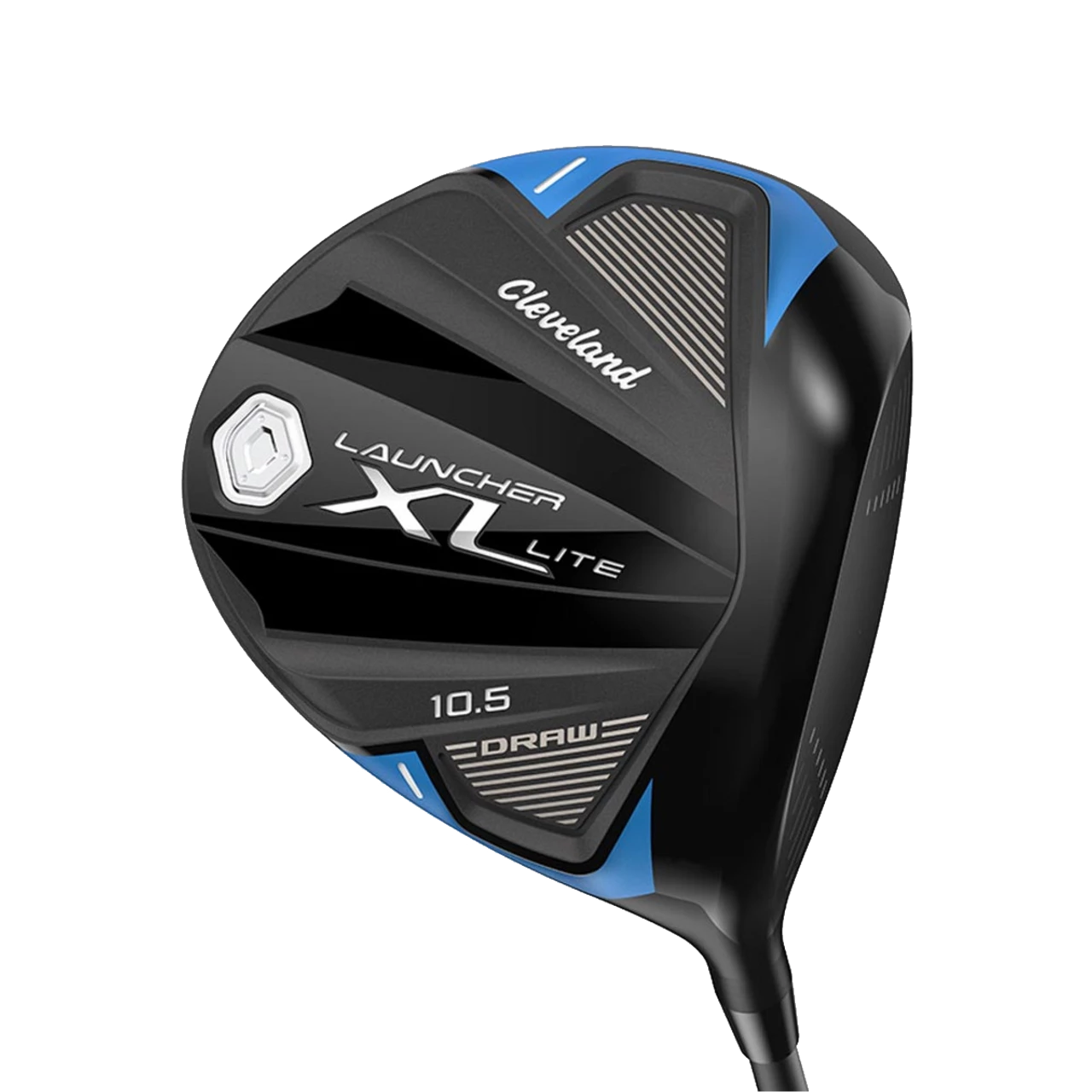 Cleveland Launcher XL Lite Draw Driver