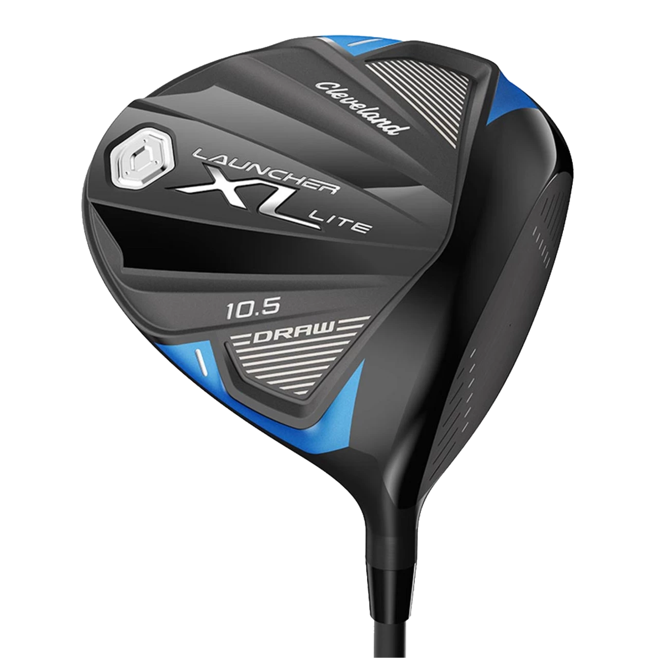 Cleveland Launcher XL Lite Draw Driver - Image 3