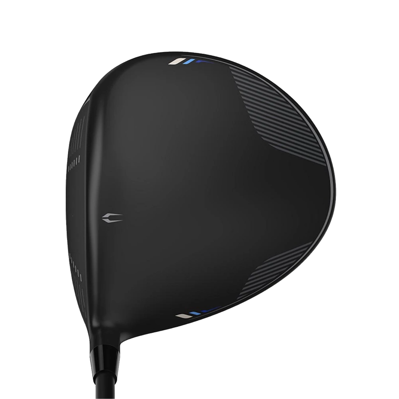 Cleveland Launcher XL Lite Draw Driver - Image 2