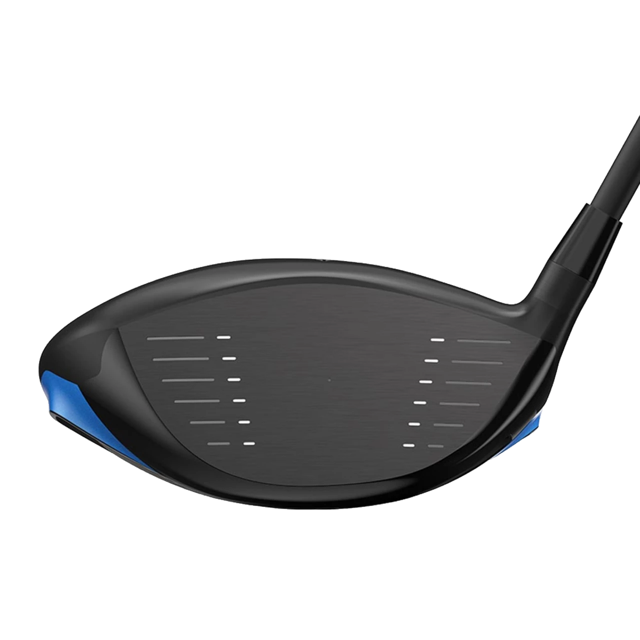 Cleveland Launcher XL Lite Draw Driver - Image 4